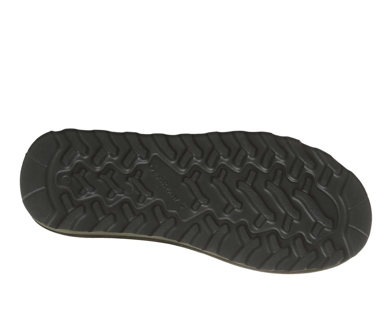 Women's Bearpaw Aurelia Winter Boots
