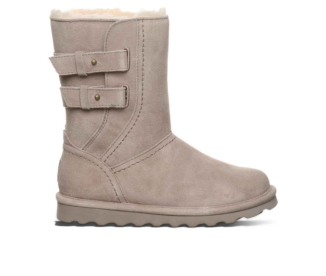 Women's Bearpaw Aurelia Winter Boots