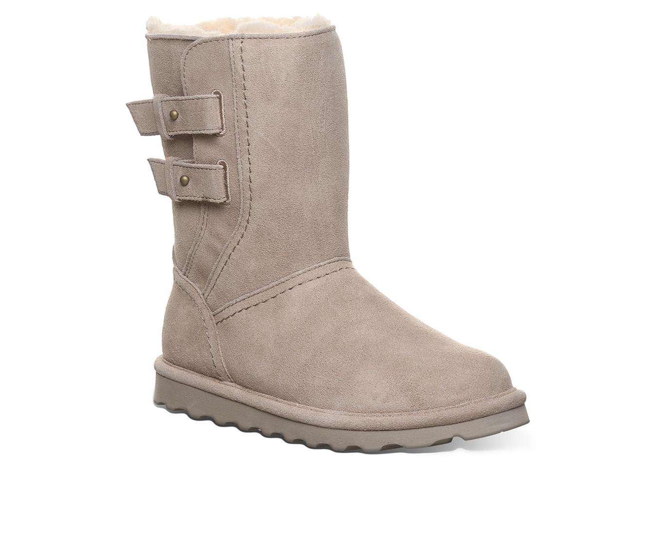 Women's Bearpaw Aurelia Winter Boots