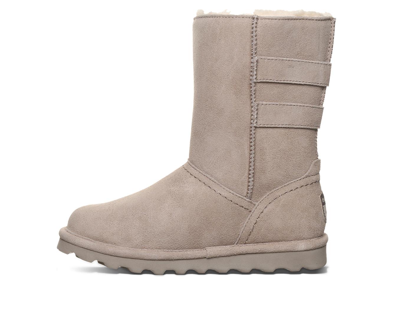 Women's Bearpaw Aurelia Winter Boots