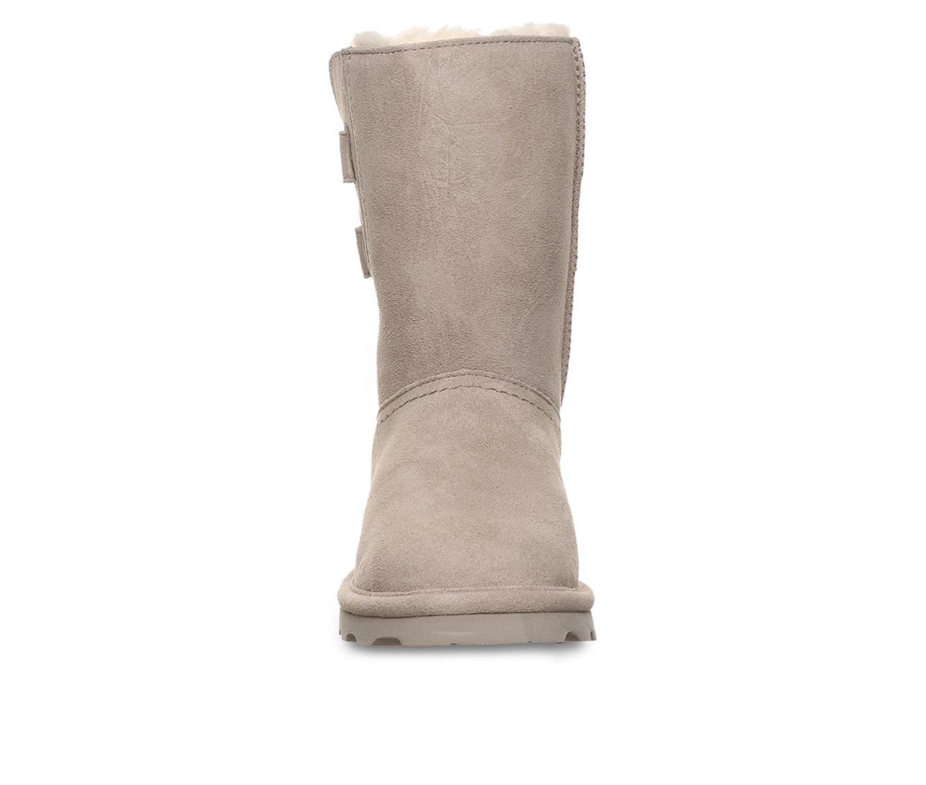 Women's Bearpaw Aurelia Winter Boots
