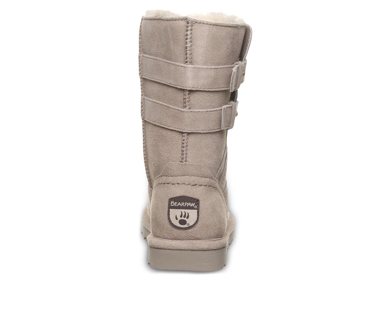 Women's Bearpaw Aurelia Winter Boots
