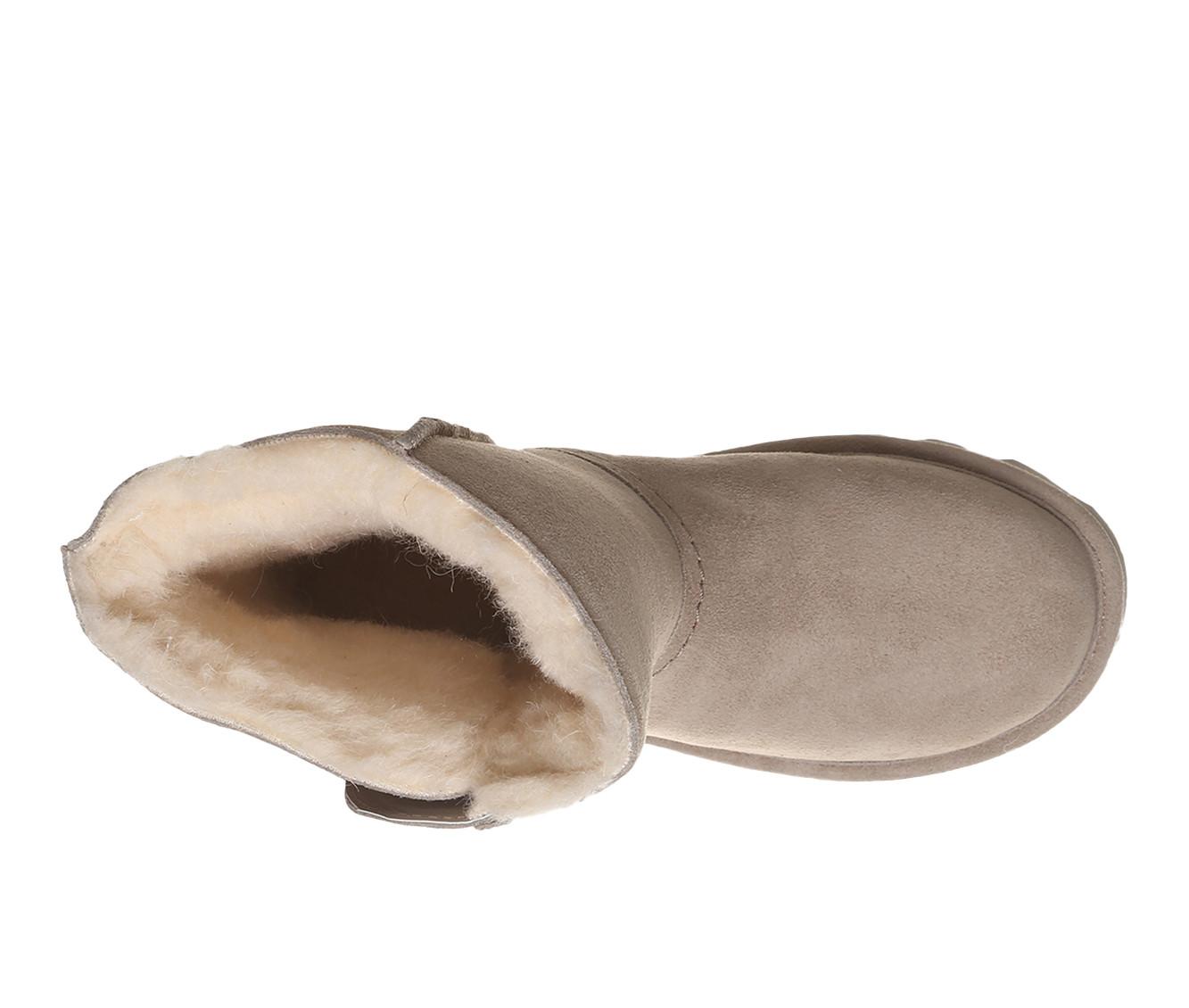 Women's Bearpaw Aurelia Winter Boots