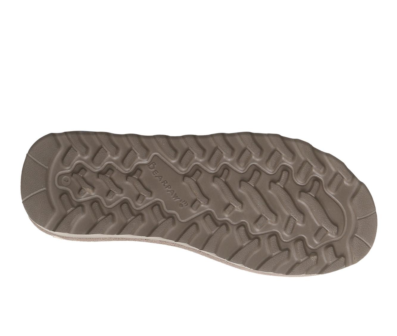 Women's Bearpaw Aurelia Winter Boots