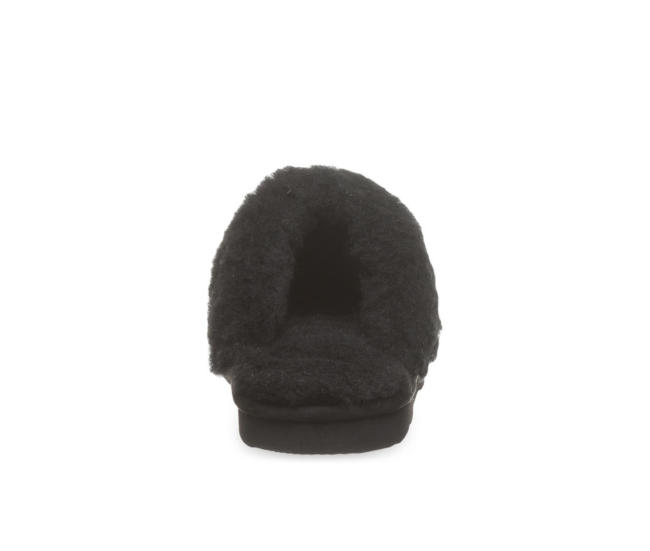 Bearpaw Women's Effie Vegan Slippers