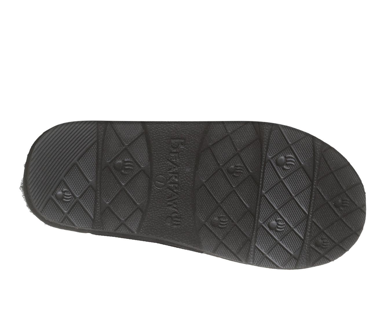 Bearpaw Women's Effie Vegan Slippers