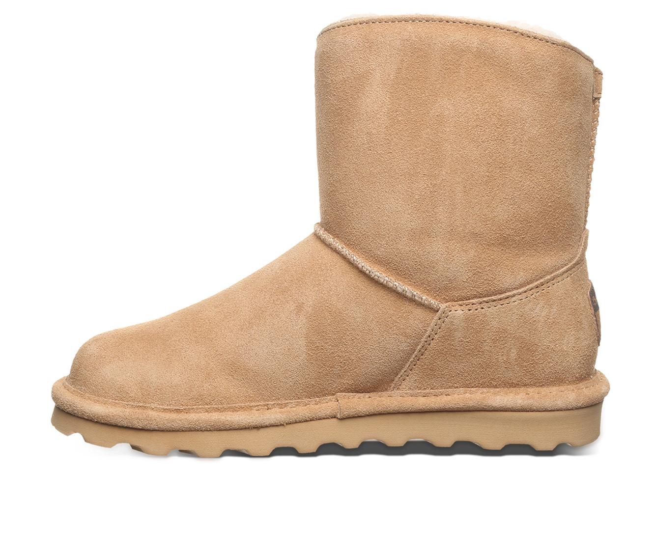 Bearpaw winter boots online