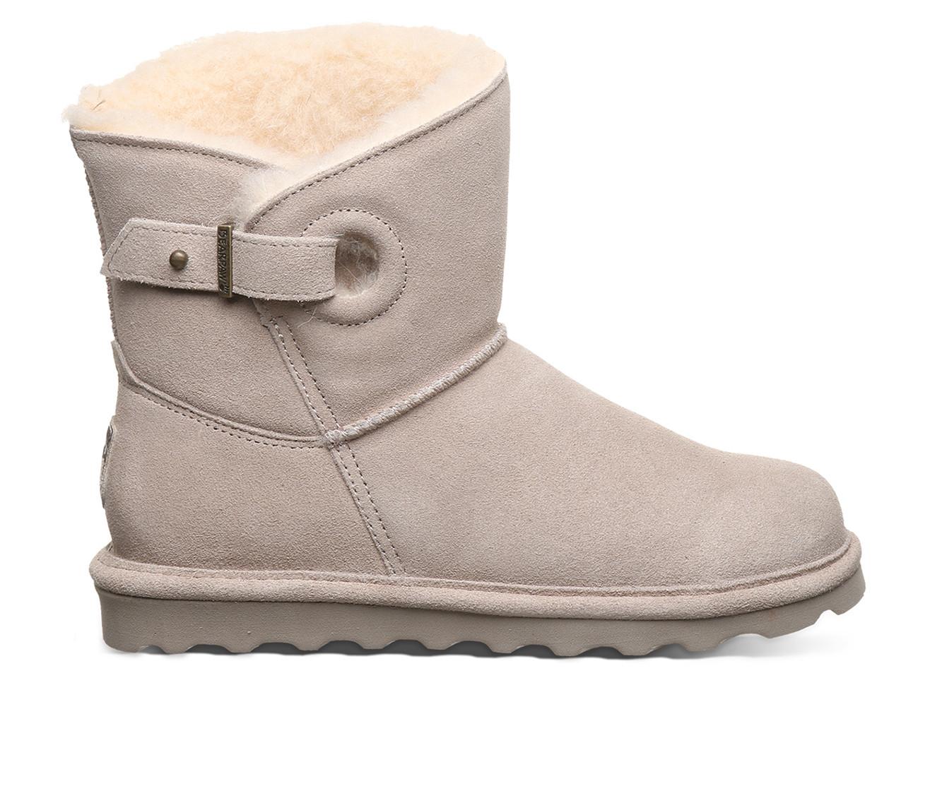 Women's Bearpaw Isabelle Winter Boots
