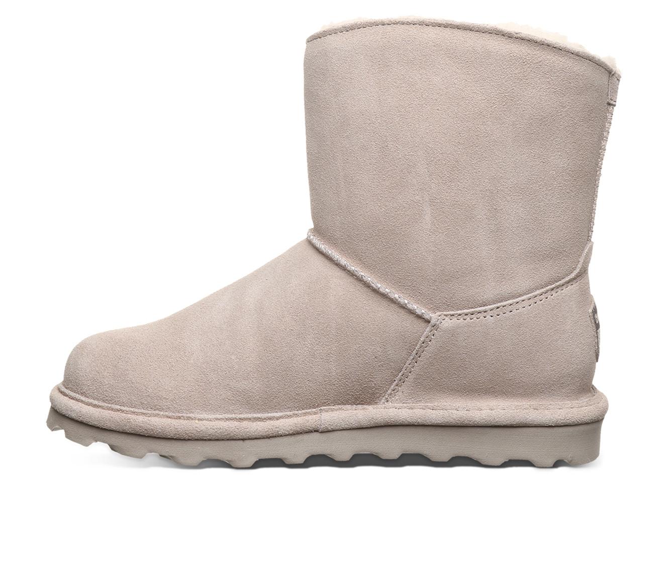 Women's Bearpaw Isabelle Winter Boots