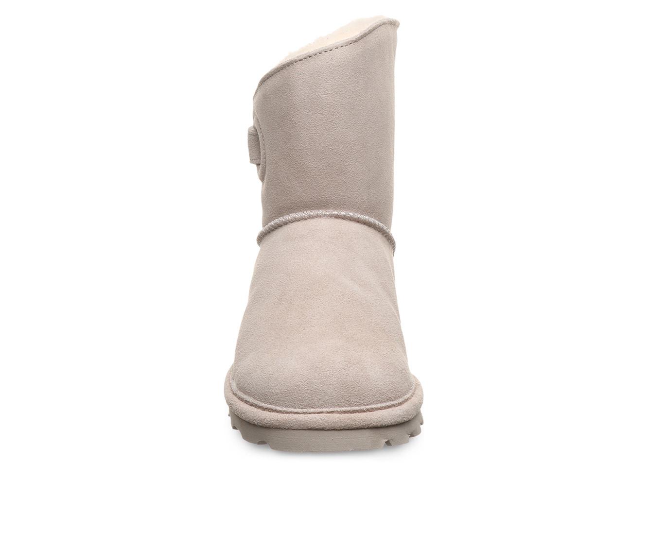 Women's Bearpaw Isabelle Winter Boots
