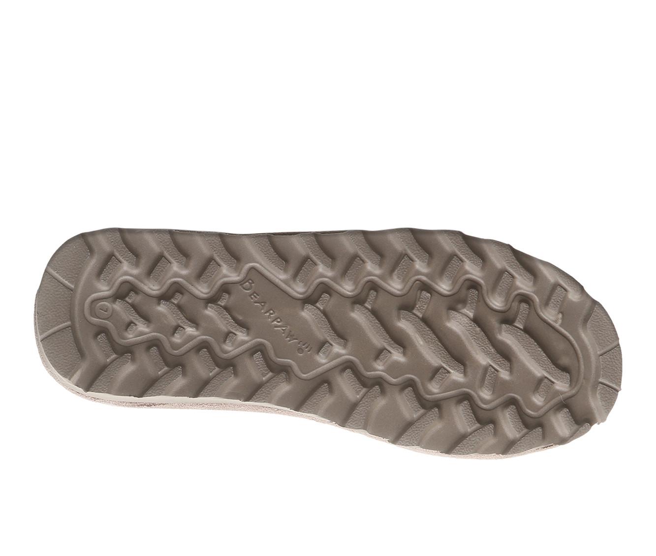 Women's Bearpaw Isabelle Winter Boots