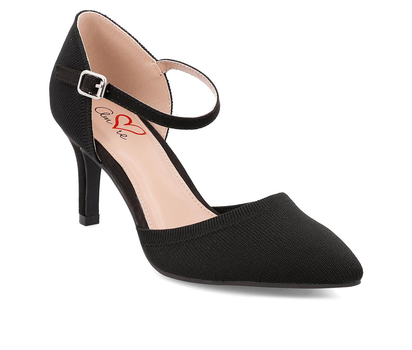 Mia Amore Juny Pumps
