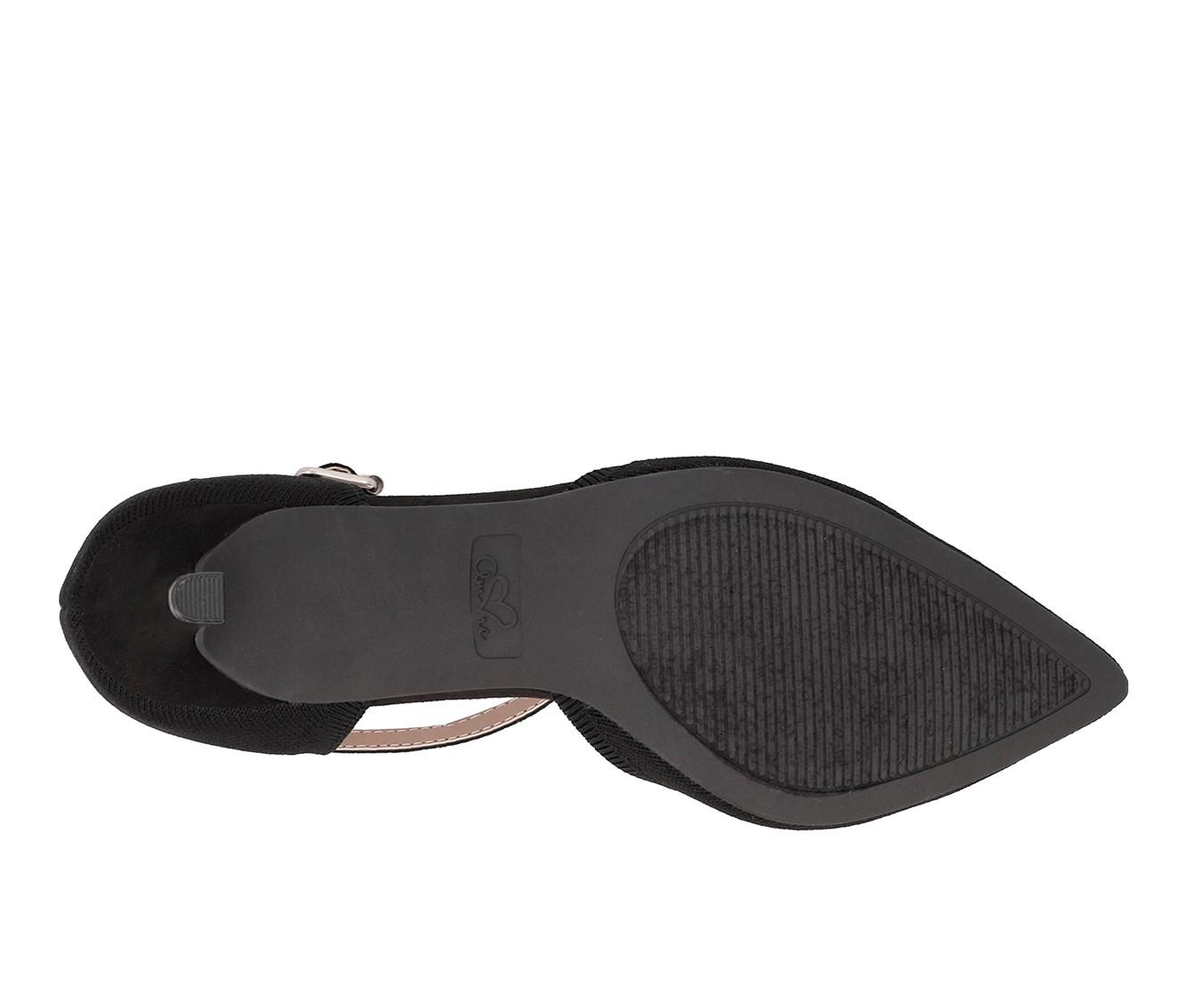 Mia Amore Juny Pumps