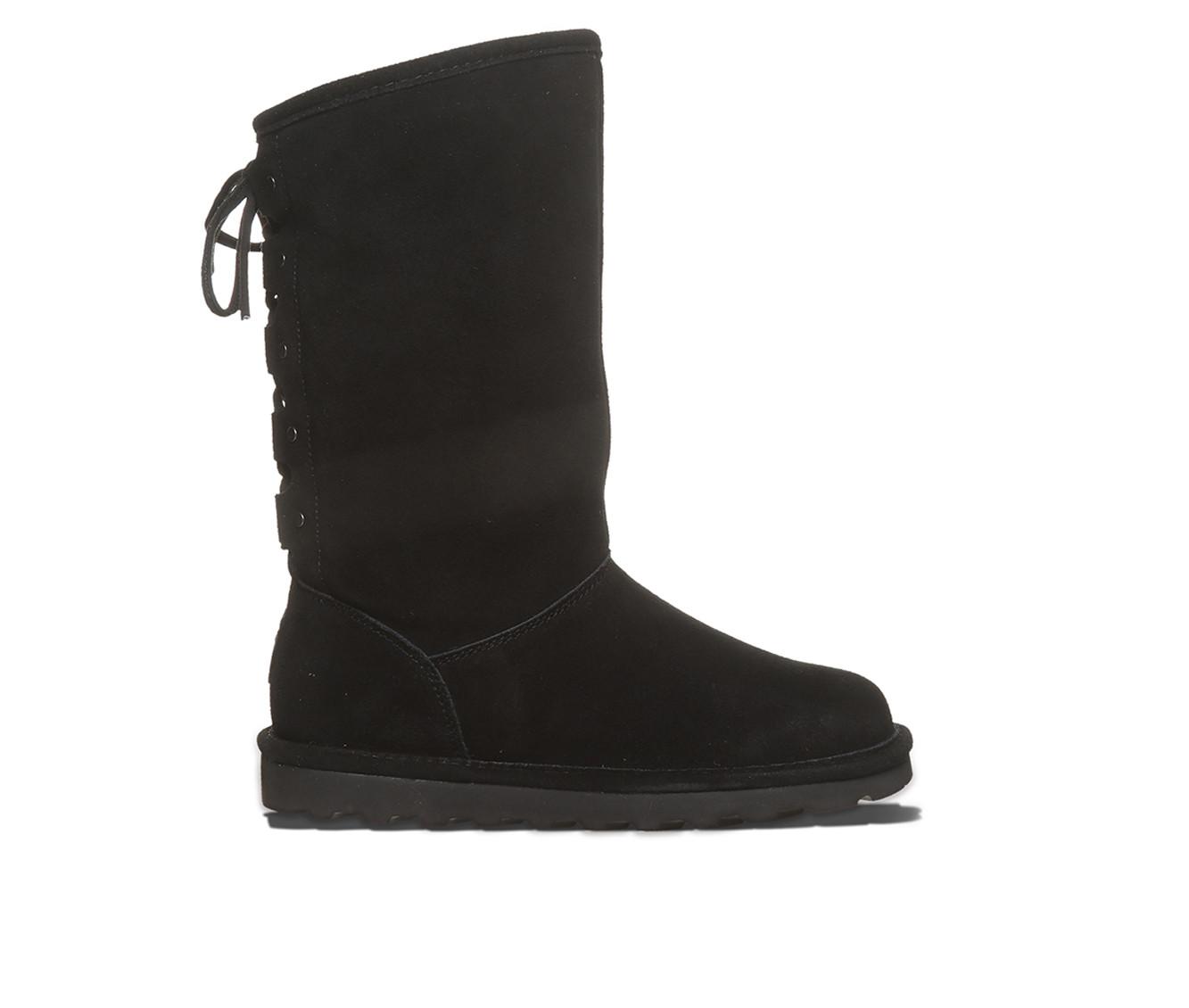 Women's Bearpaw Lydia II Boots