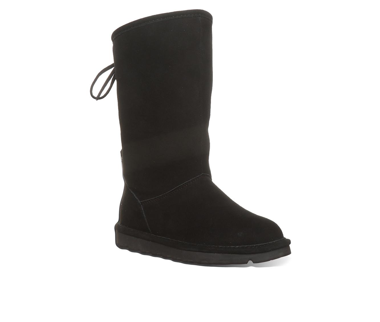 Women's Bearpaw Lydia II Boots