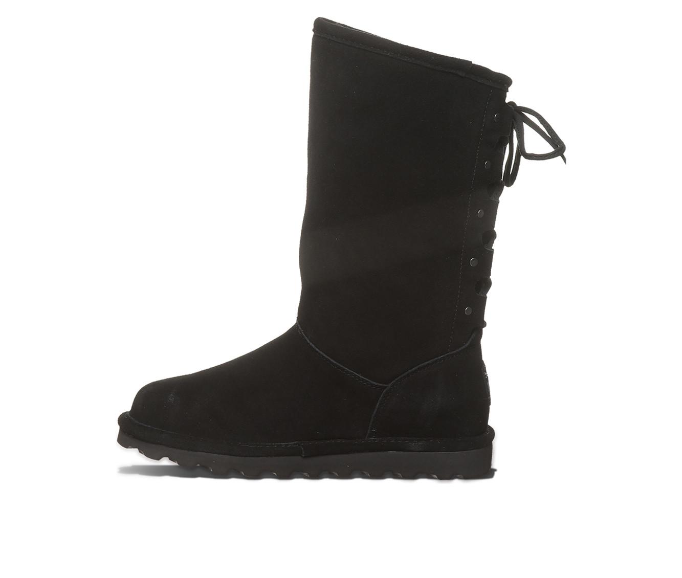 Women's Bearpaw Lydia II Boots
