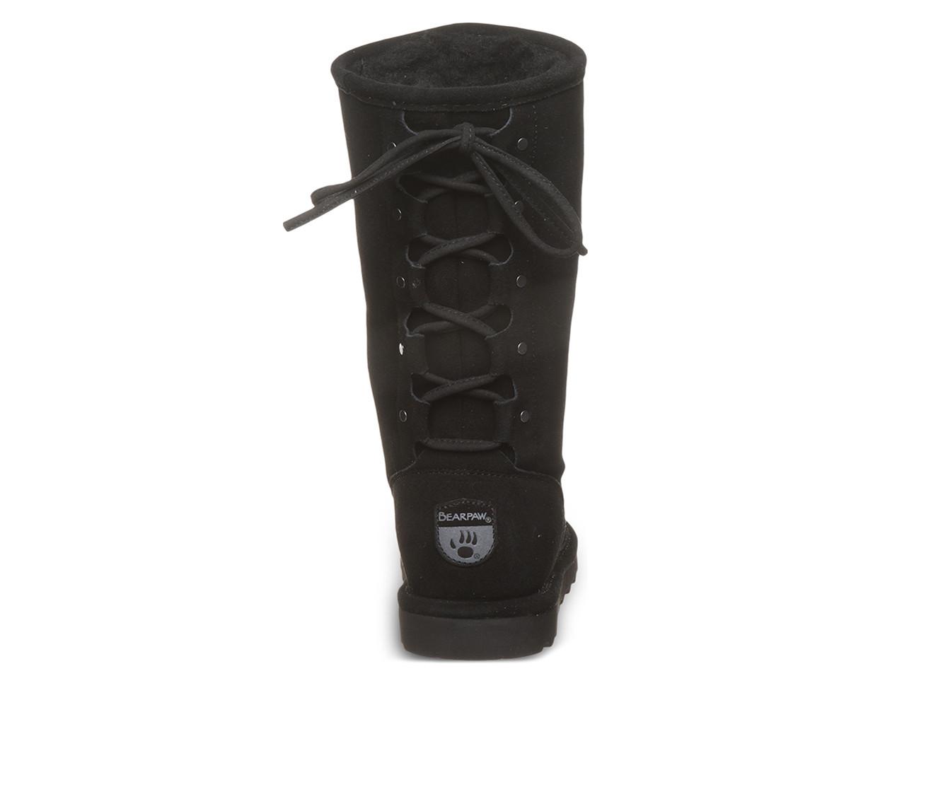 Women's Bearpaw Lydia II Boots