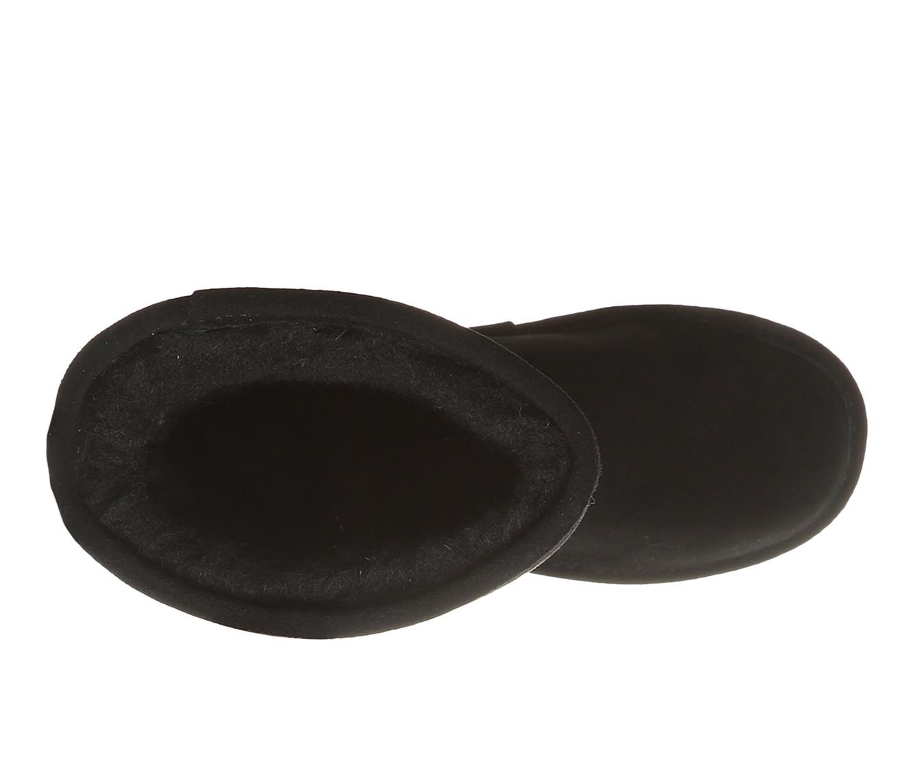 Women's Bearpaw Lydia II Boots