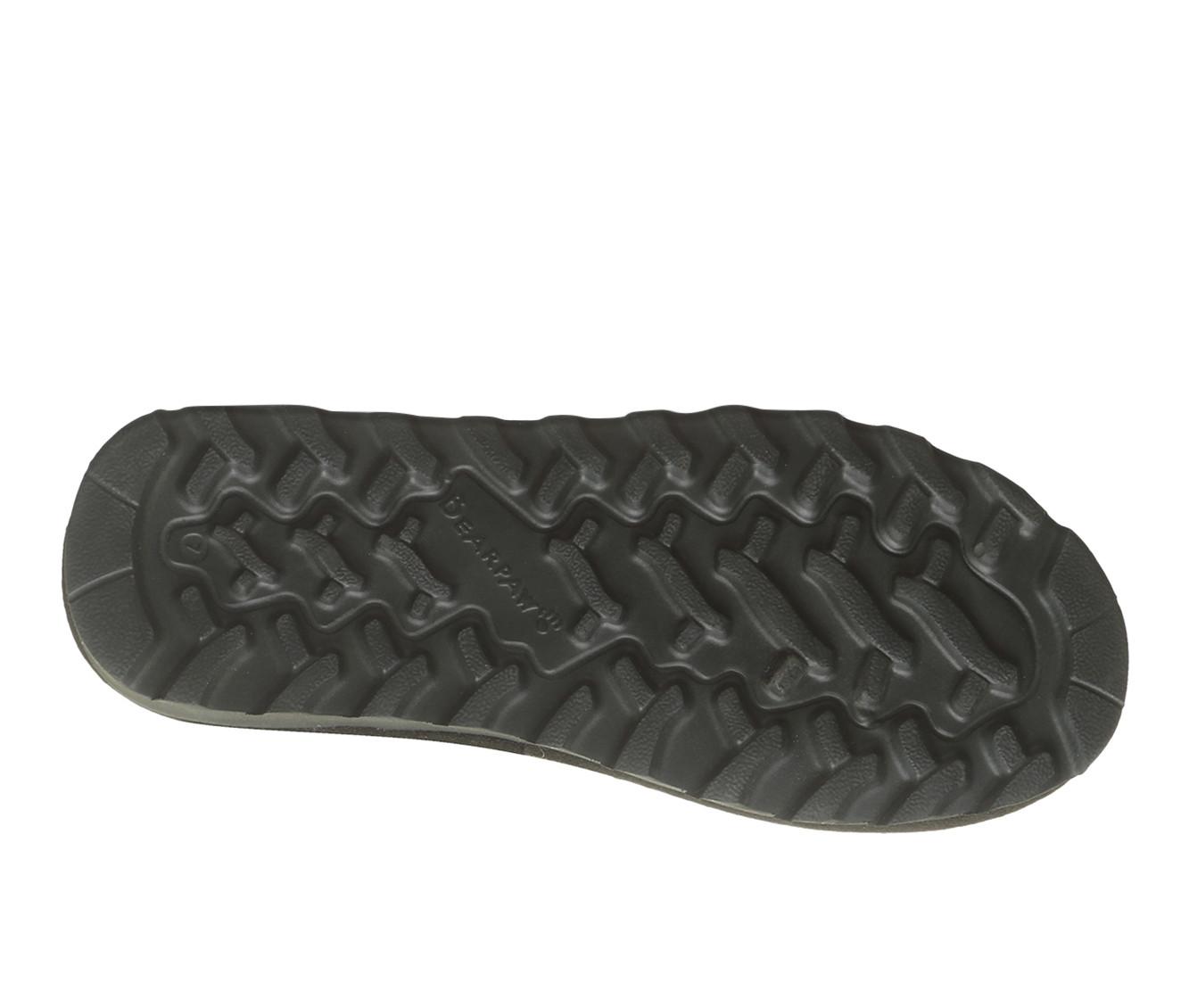 Women's Bearpaw Petite Booties