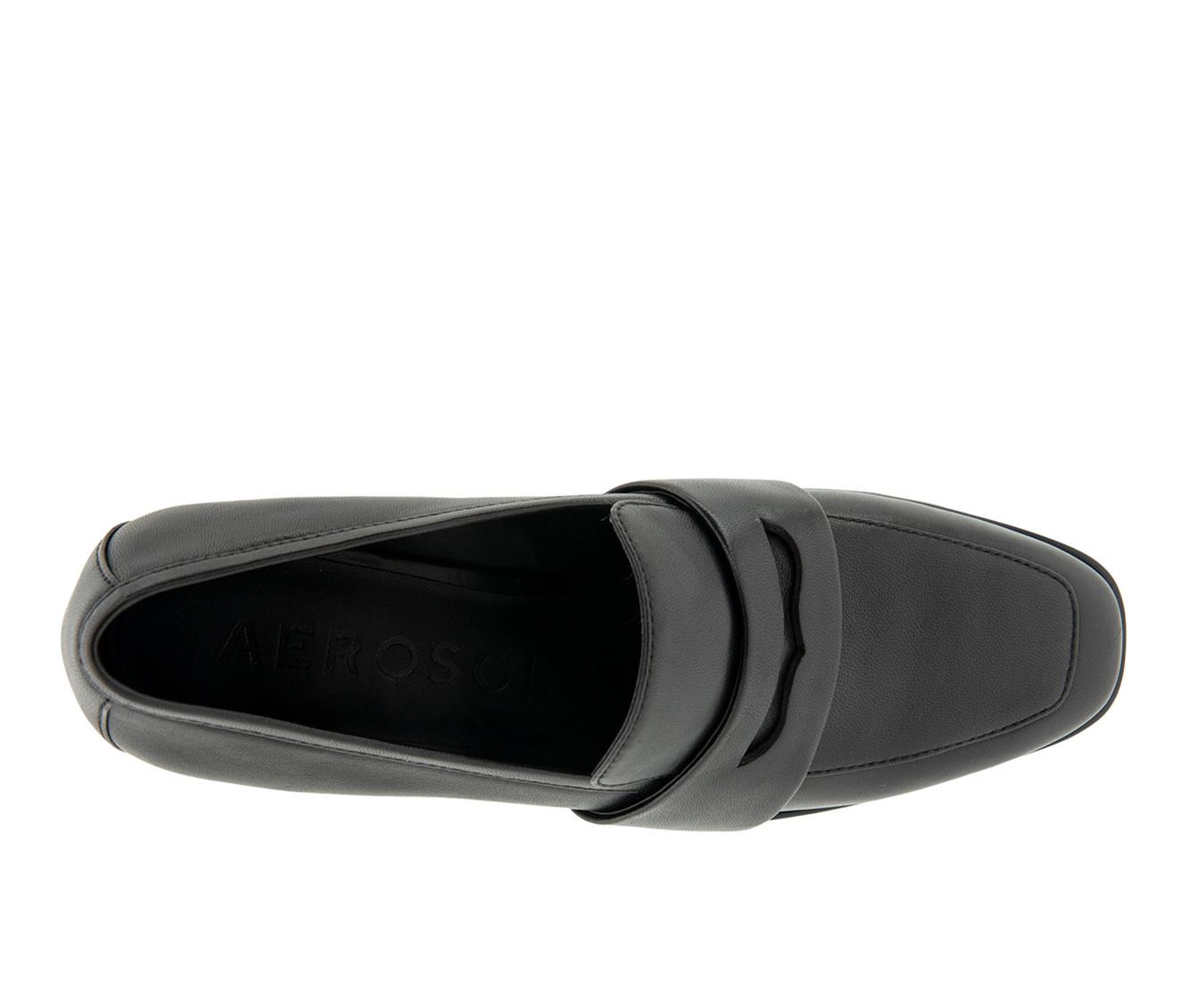 Women's Aerosoles Arnett Pumps