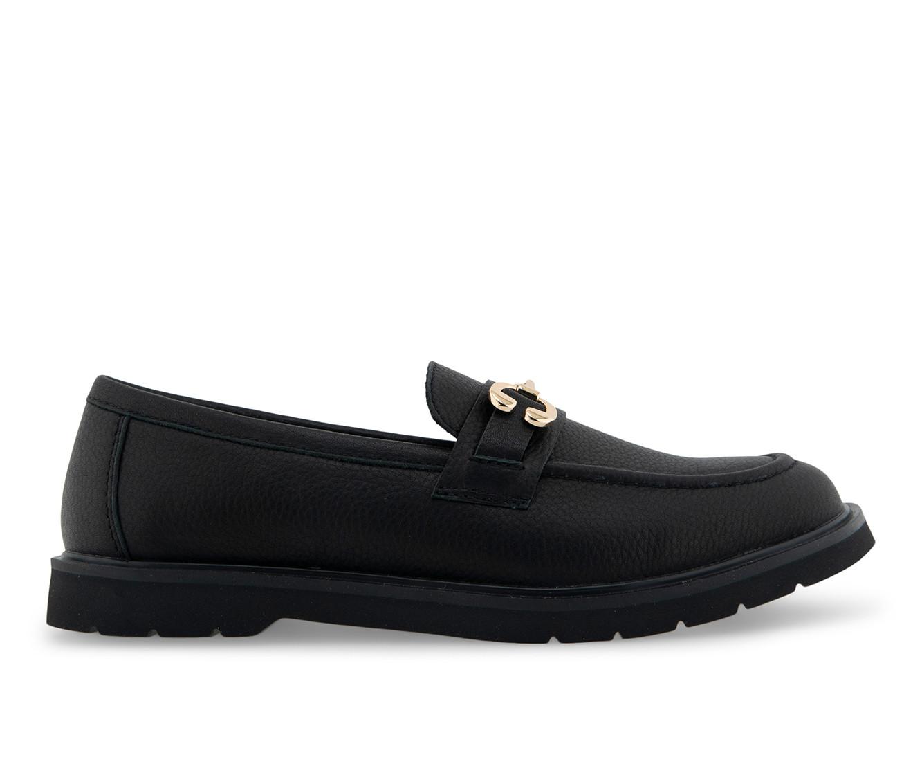 Women's Aerosoles Beckett Loafers