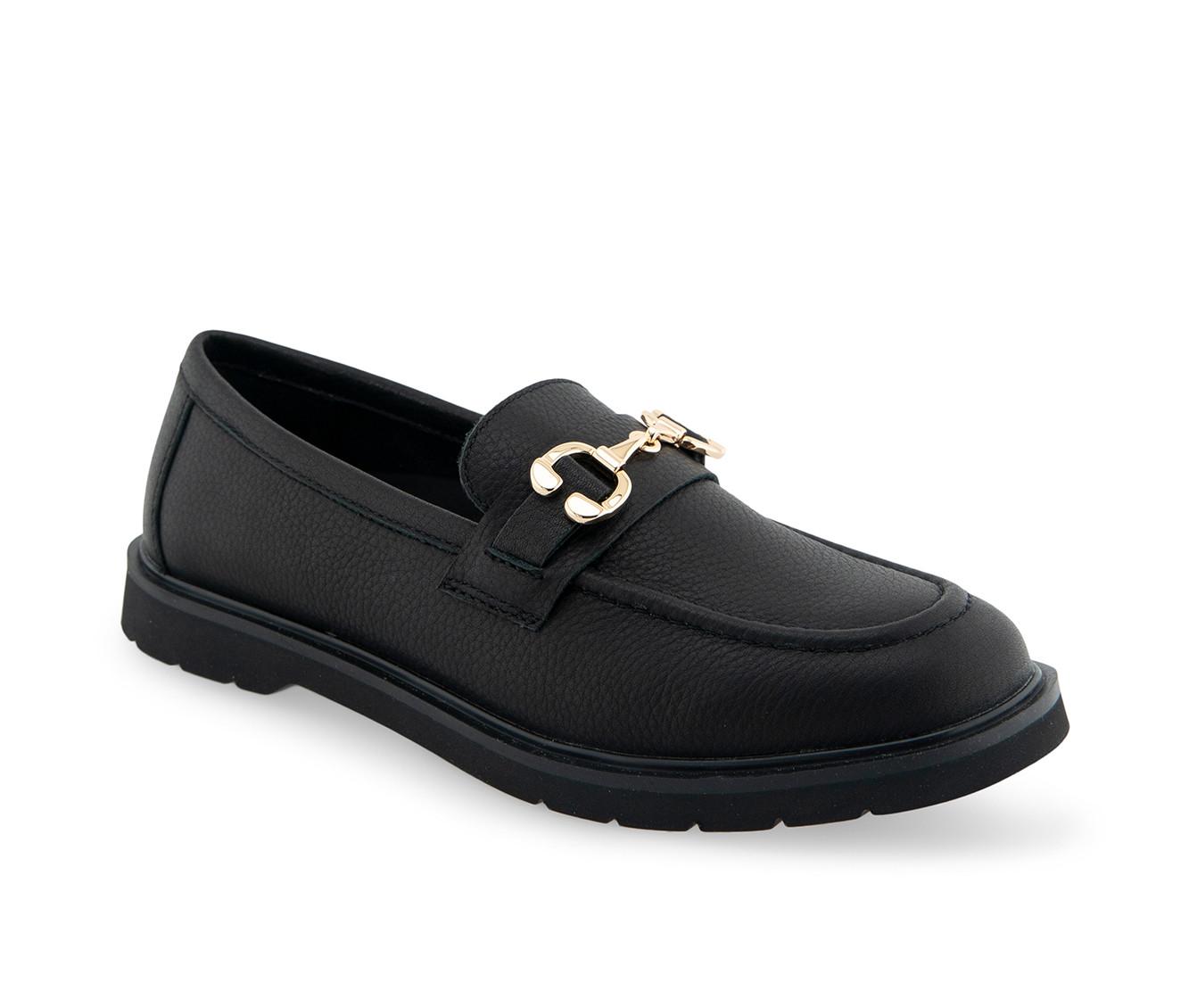 Women's Aerosoles Beckett Loafers