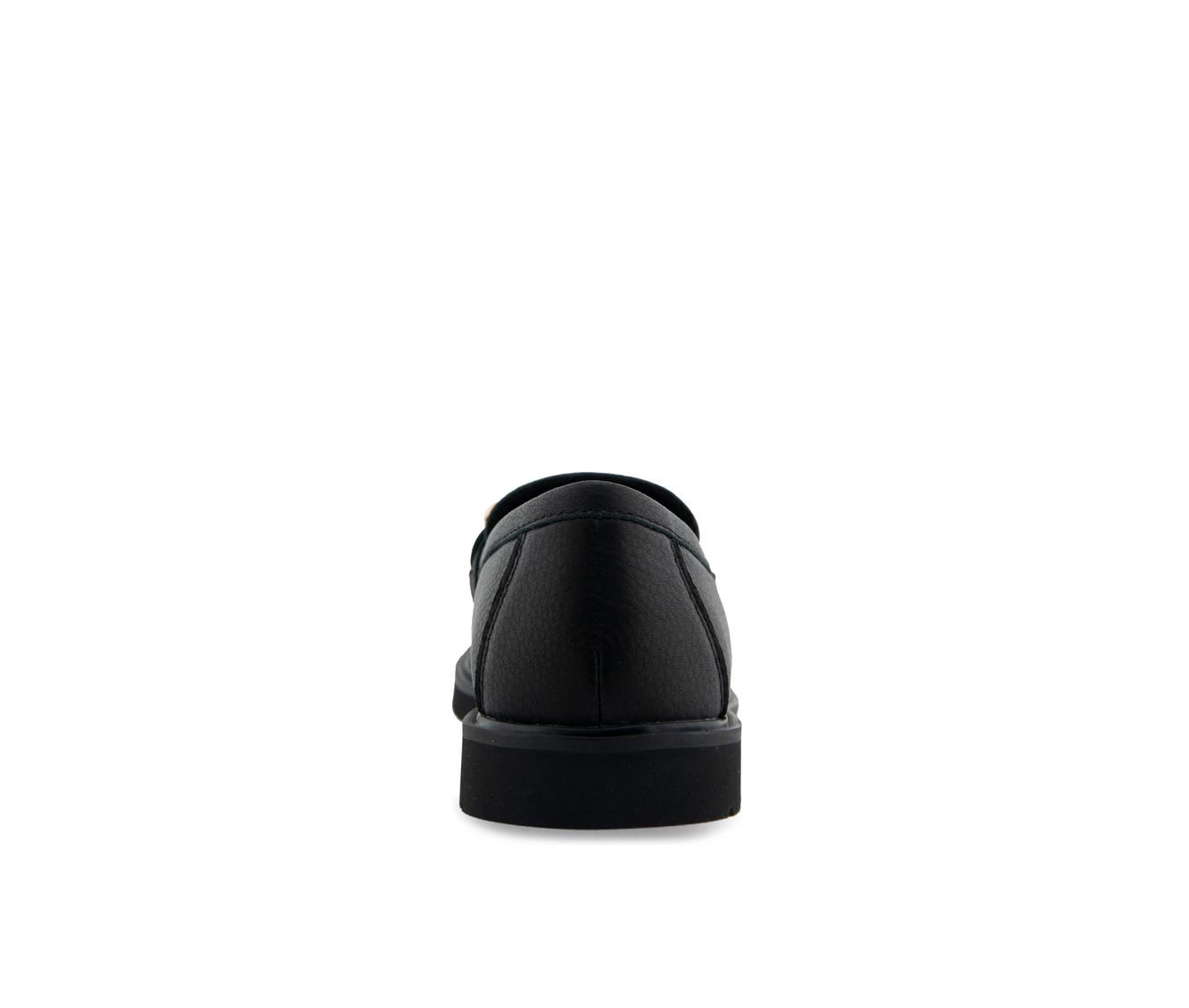 Women's Aerosoles Beckett Loafers