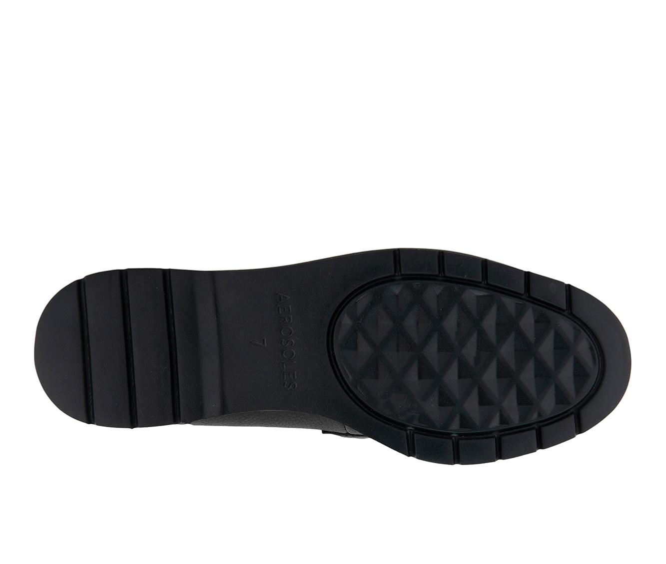 Women's Aerosoles Beckett Loafers