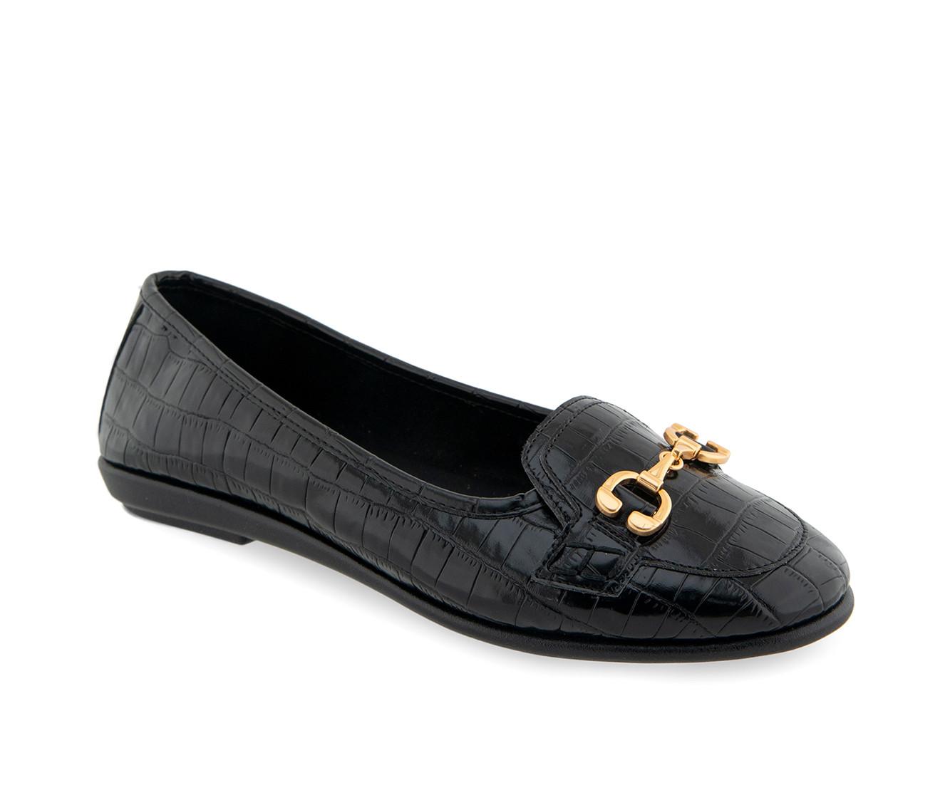 Women's Aerosoles Bobbi Flats