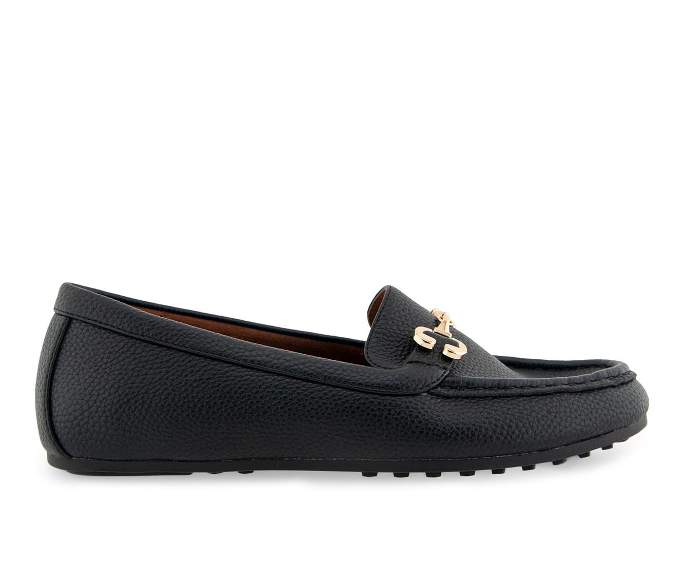 Women's Aerosoles Dallas Loafers