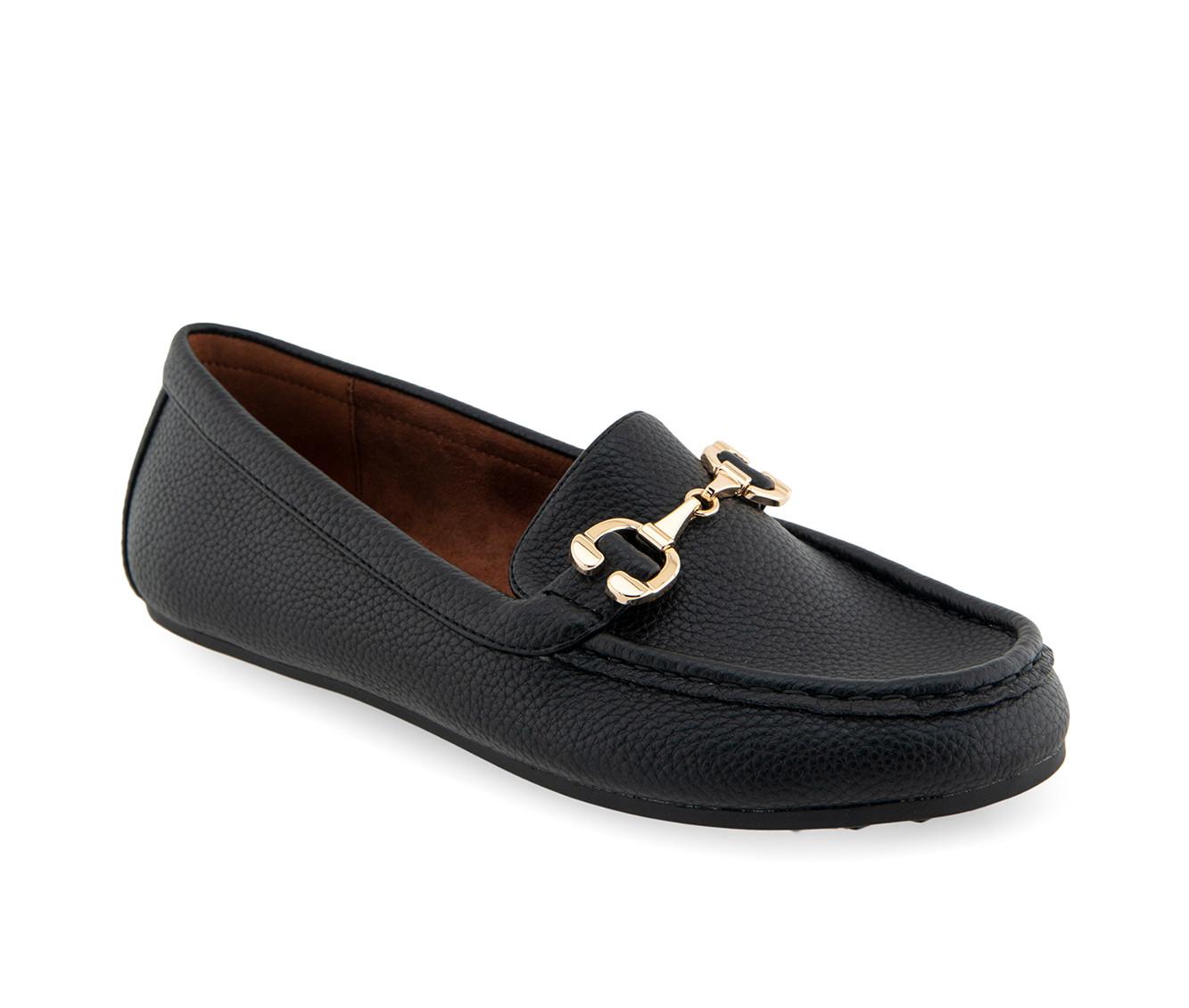 Women's Aerosoles Dallas Loafers