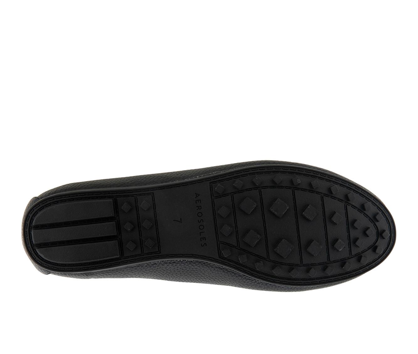 Women's Aerosoles Dallas Loafers