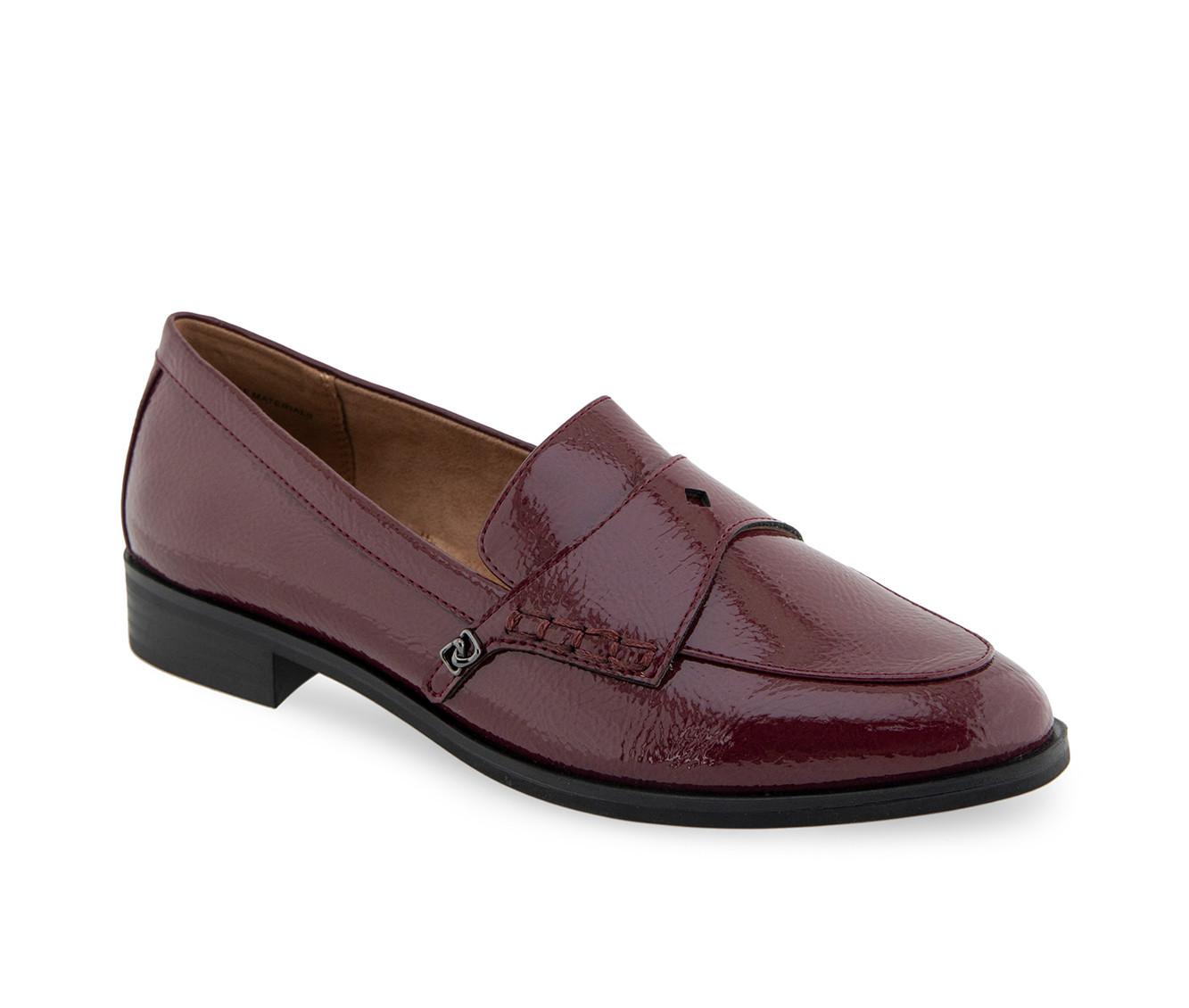 Women's Aerosoles Eira Loafers