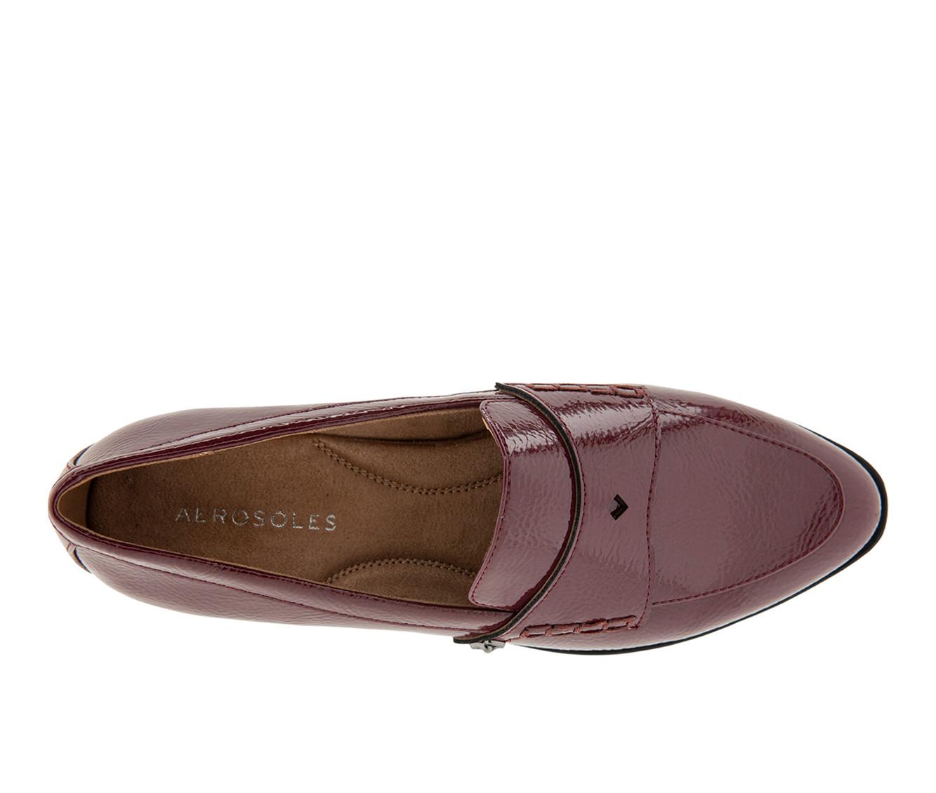 Women's Aerosoles Eira Loafers