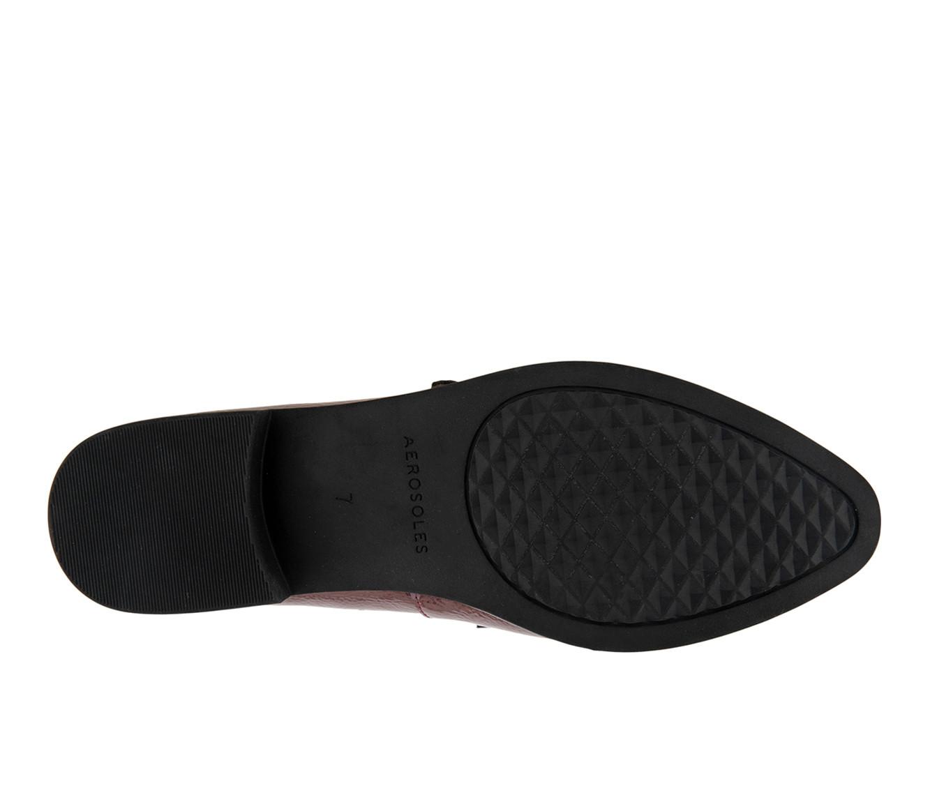 Women's Aerosoles Eira Loafers