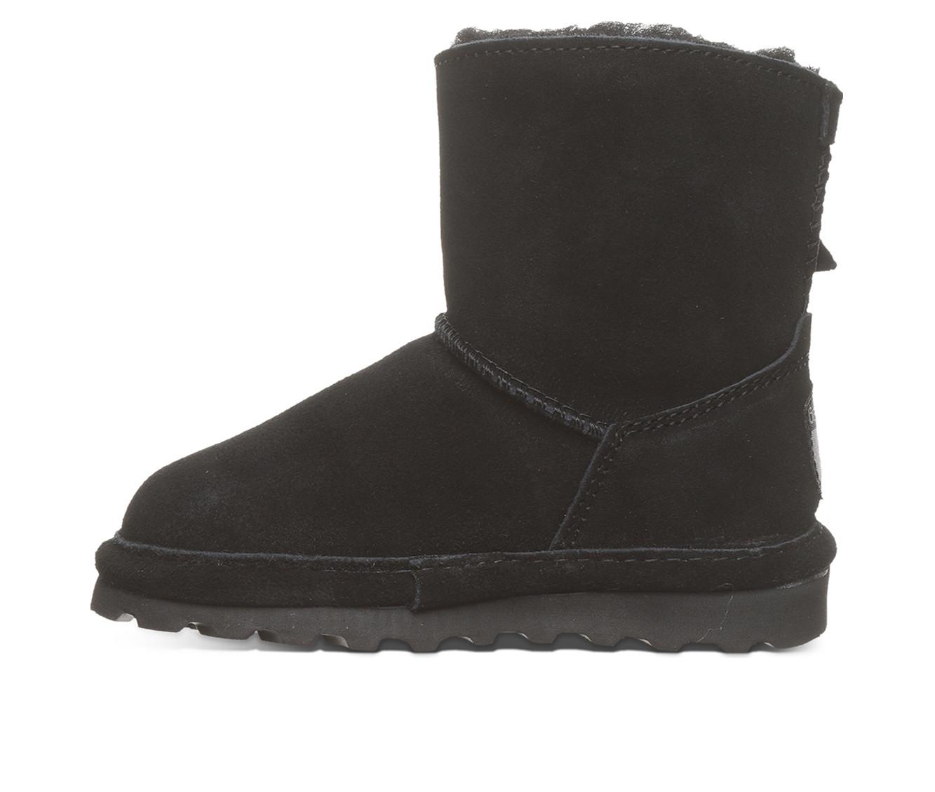 Girls' Bearpaw Toddler & Little Kid Isabelle Winter Boots