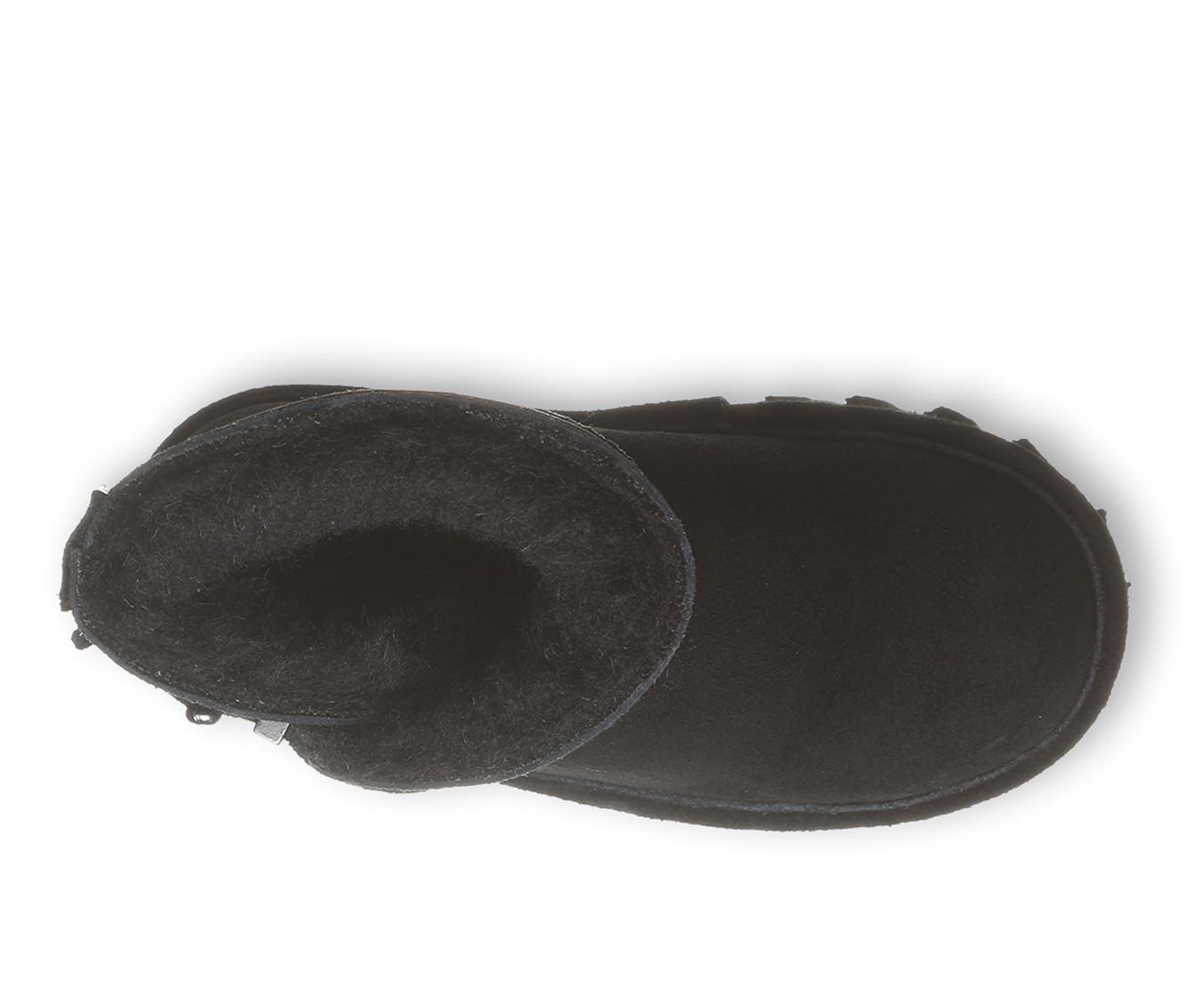 Girls' Bearpaw Toddler & Little Kid Isabelle Winter Boots