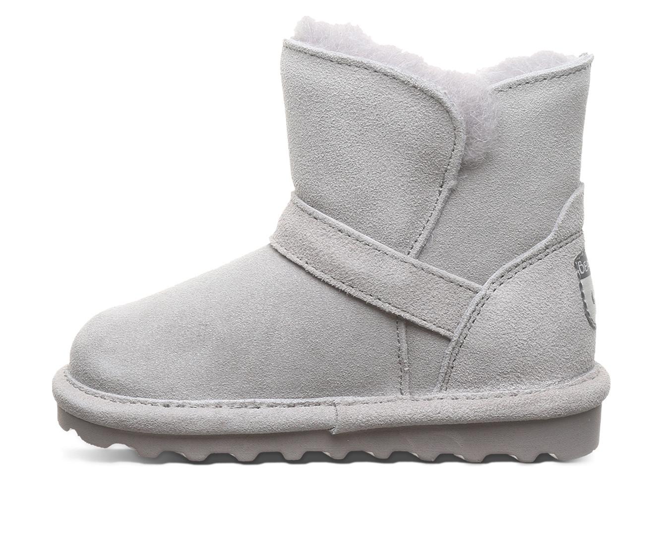 Girls' Bearpaw Toddler & Little Kid Katya Winter Boots