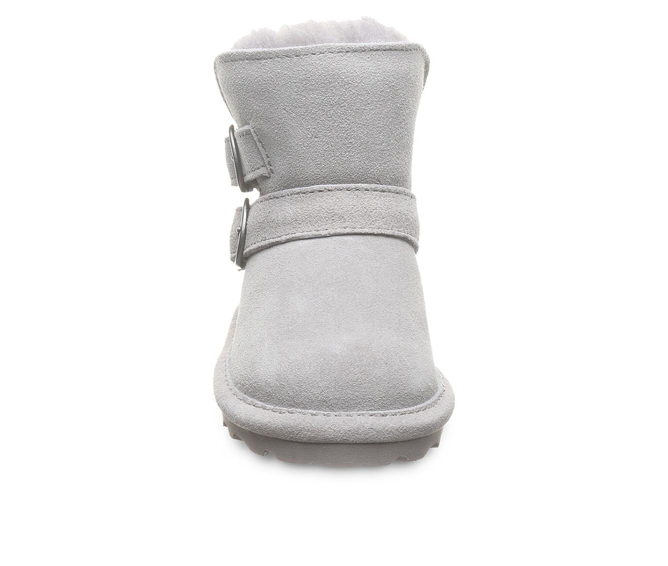 Girls' Bearpaw Toddler & Little Kid Katya Winter Boots