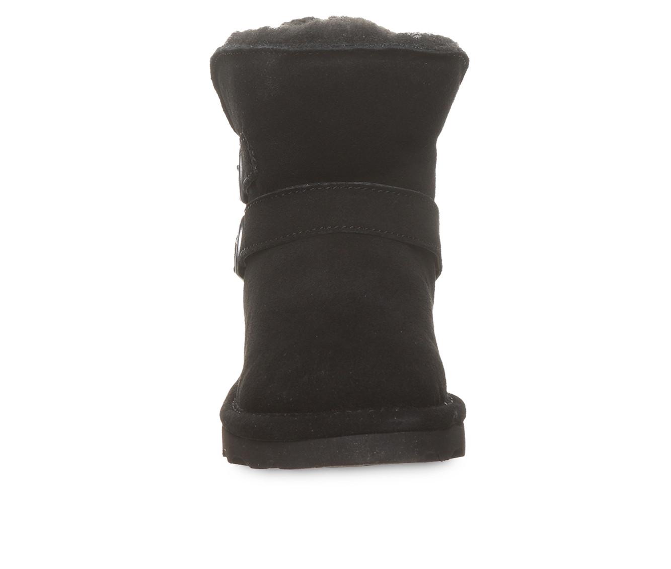 Girls' Bearpaw Little & Big Kid Katya Winter Boots