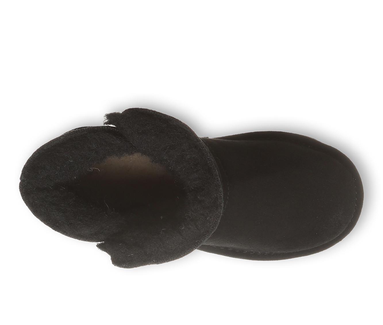 Girls' Bearpaw Little & Big Kid Katya Winter Boots