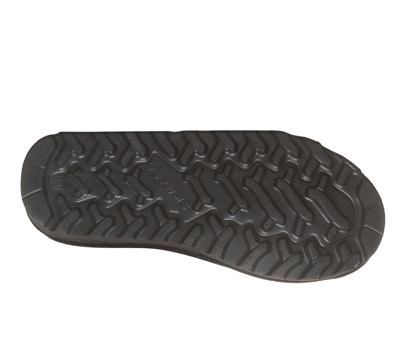 Girls' Bearpaw Little & Big Kid Katya Winter Boots