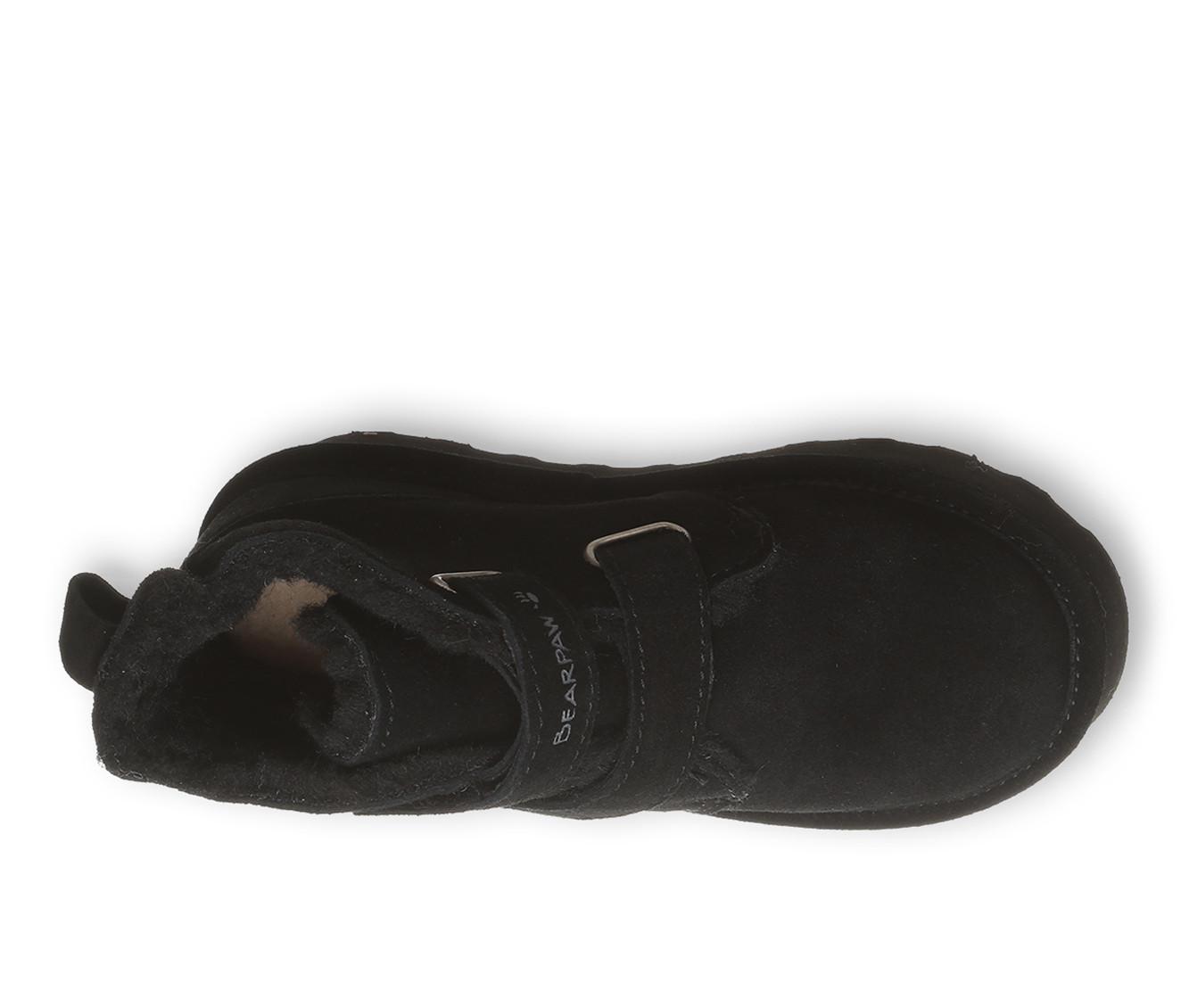 Girls' Bearpaw Little & Big Kid Retro Larisa Platform Winter Boots