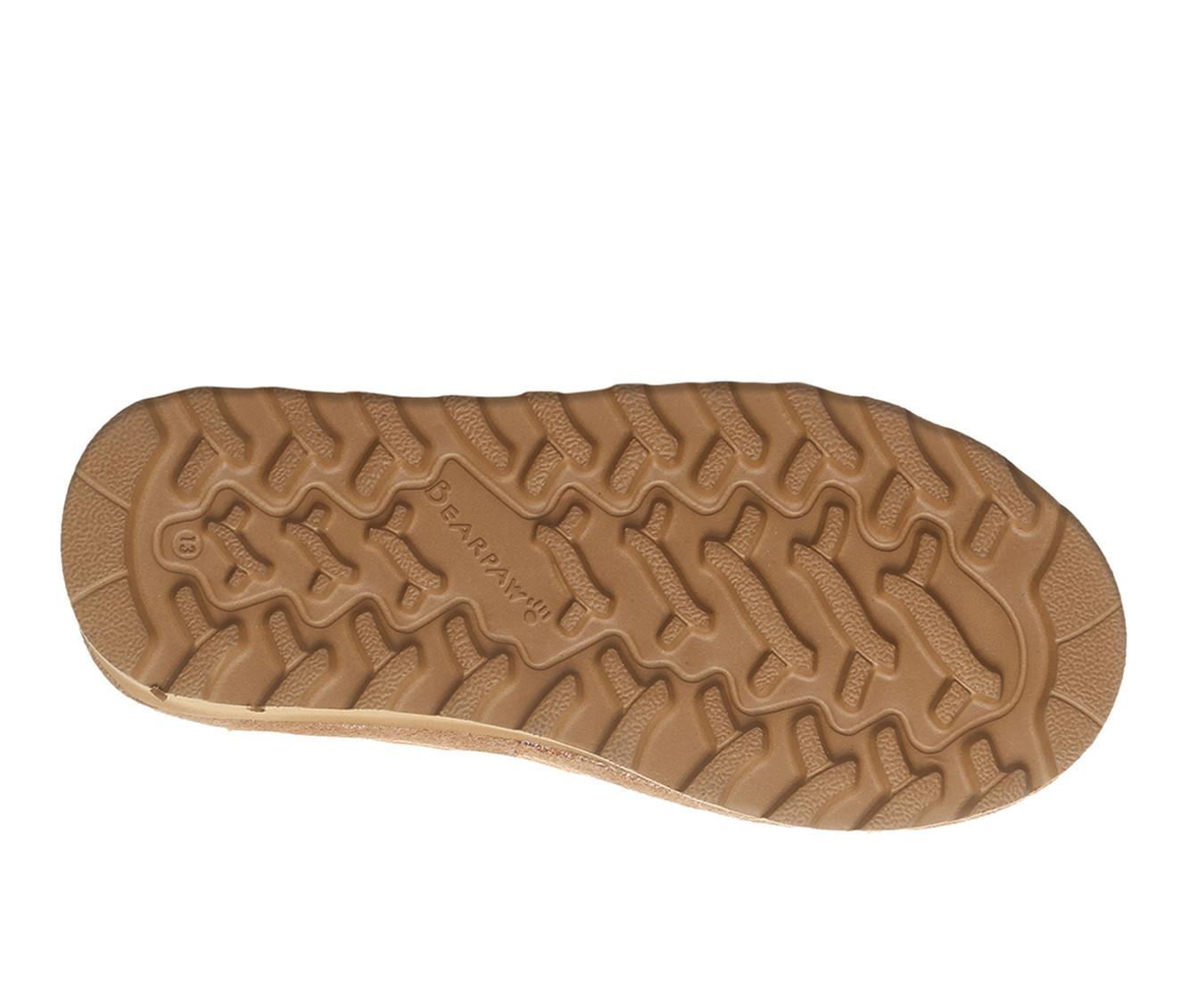 Girls' Bearpaw Little & Big Kid Retro Larisa Platform Winter Boots
