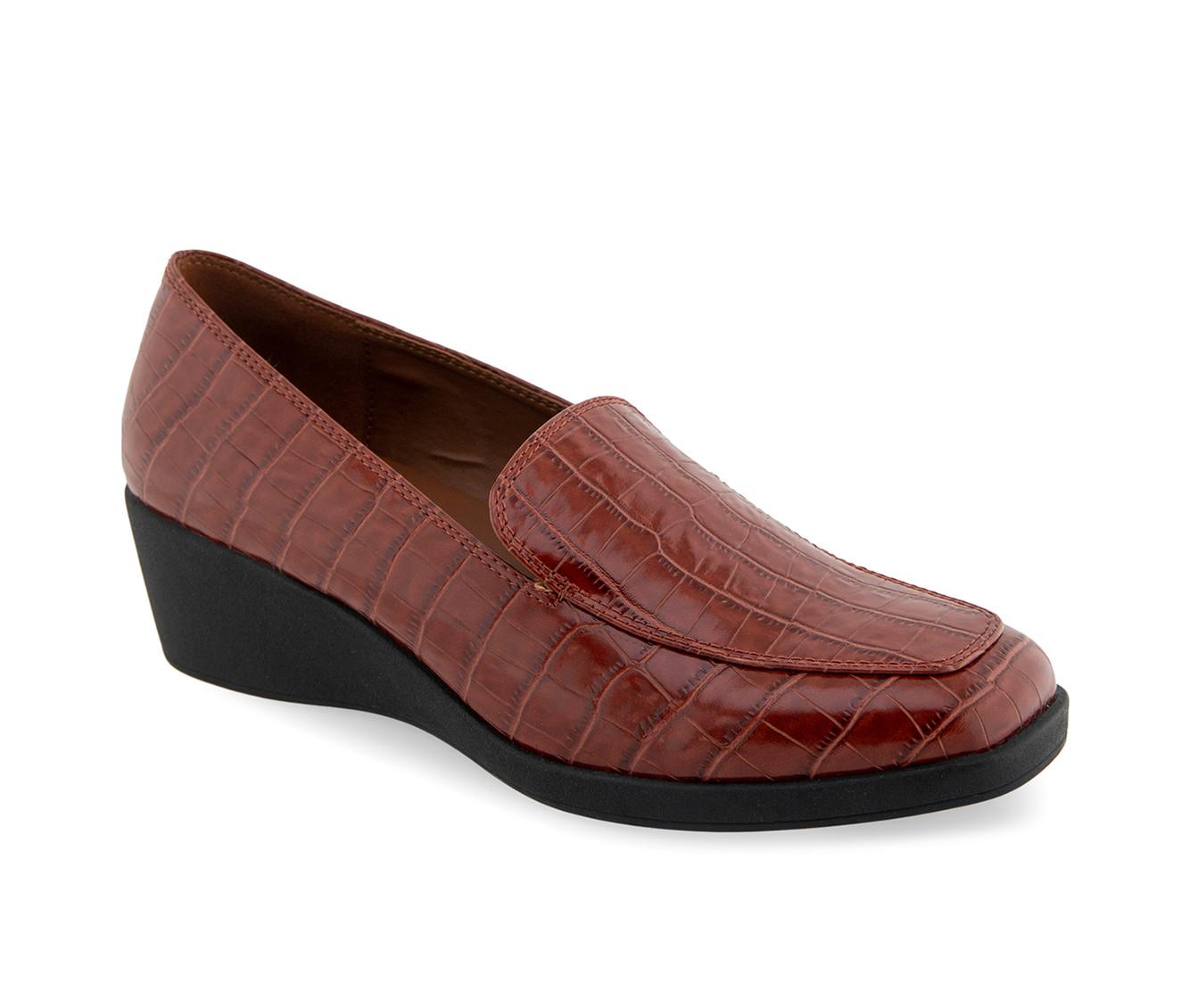 Women's Aerosoles Tart Loafers