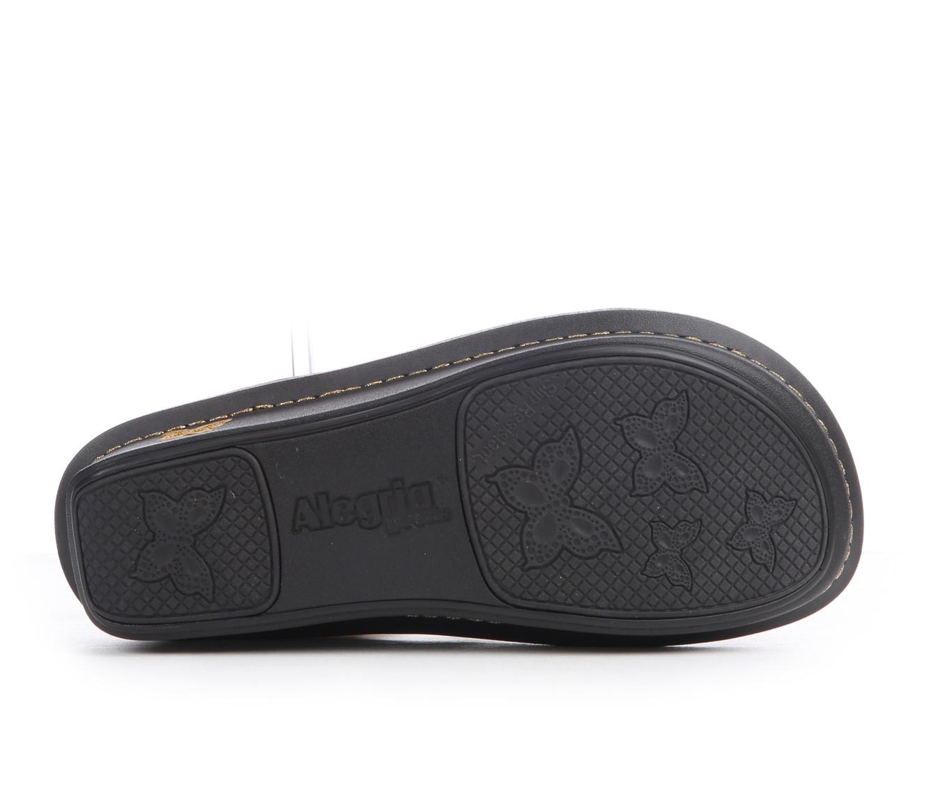Women's ALEGRIA Kelsi Wedge Sandals
