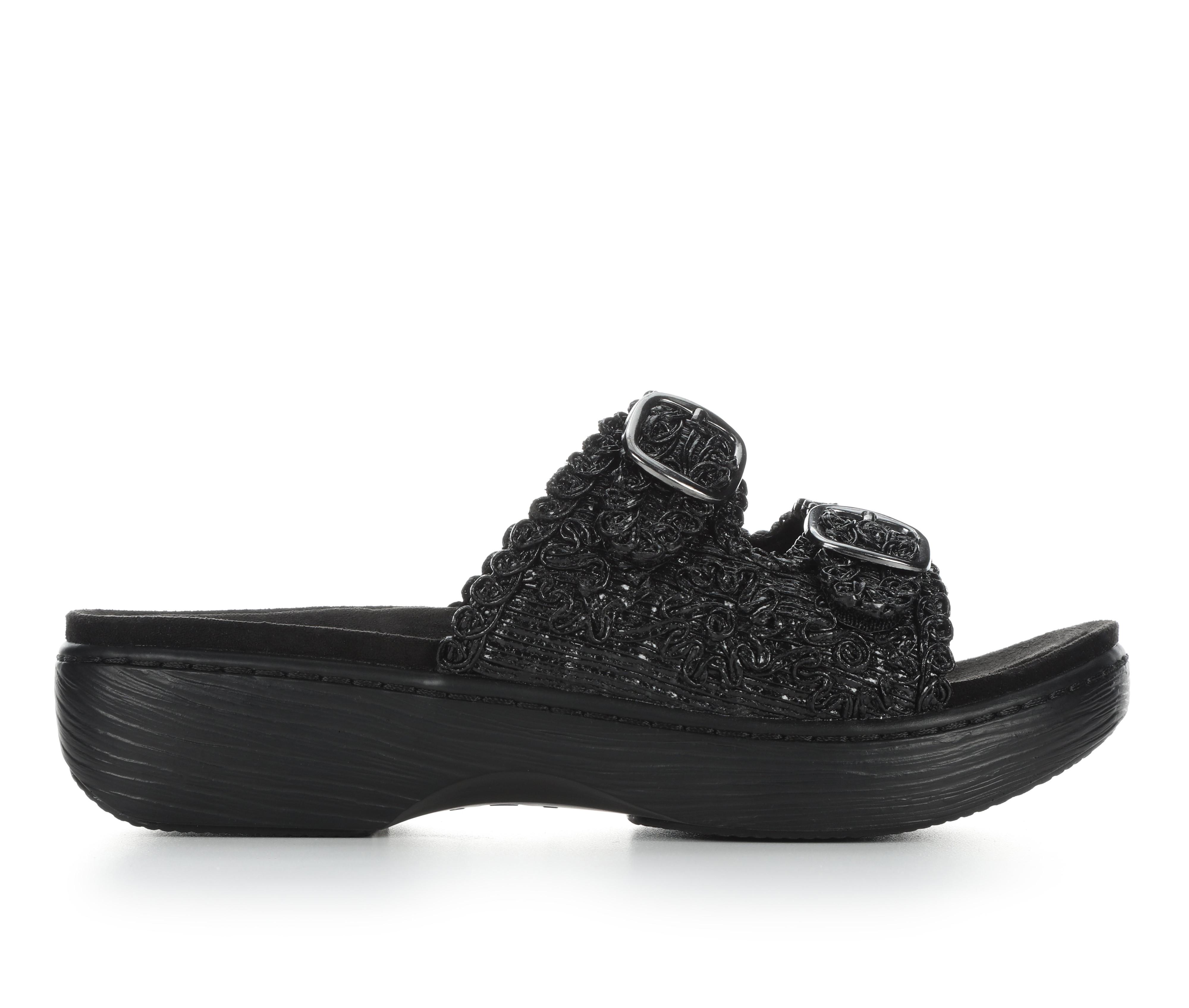 Women's ALEGRIA Oona