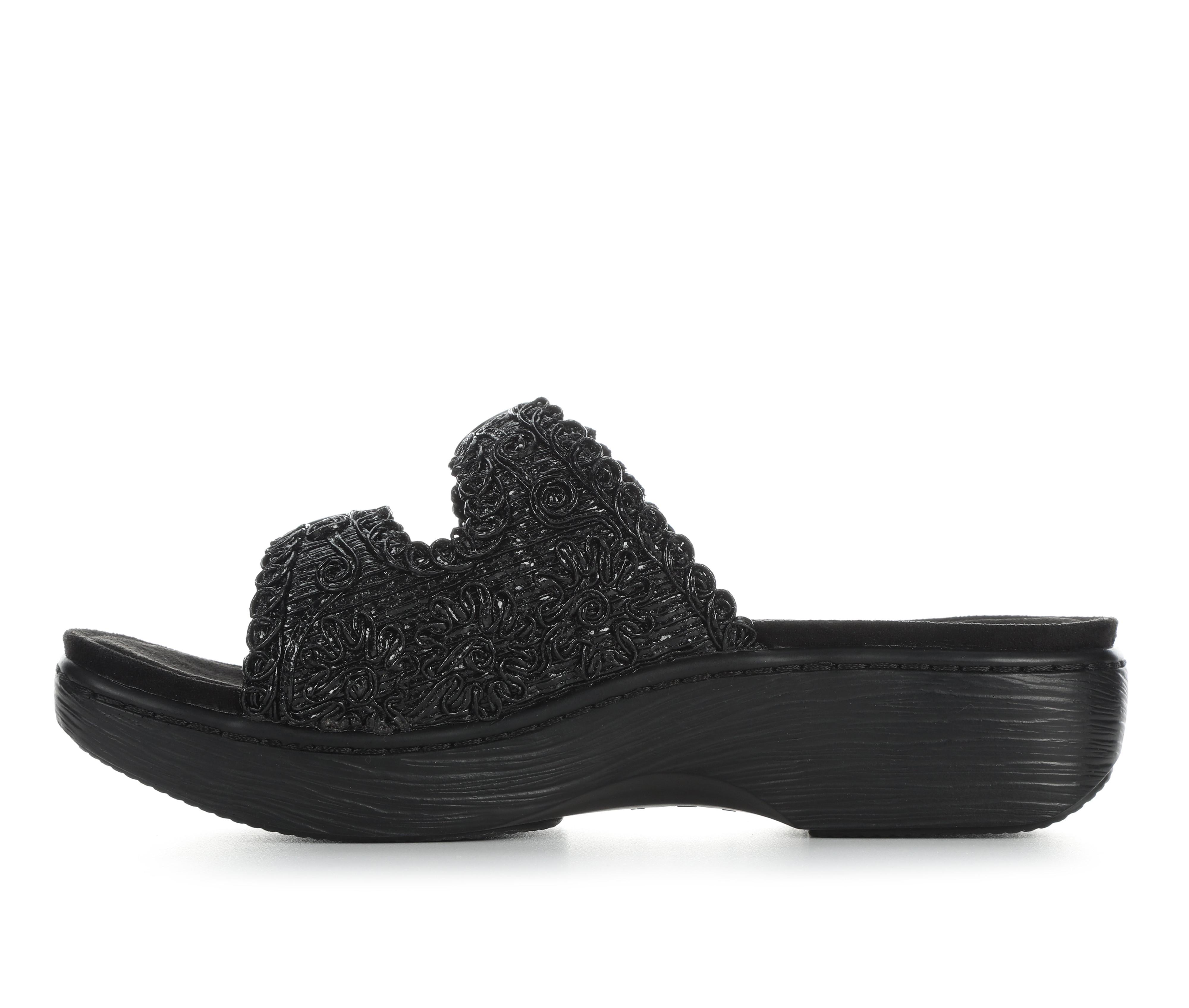 Women's ALEGRIA Oona