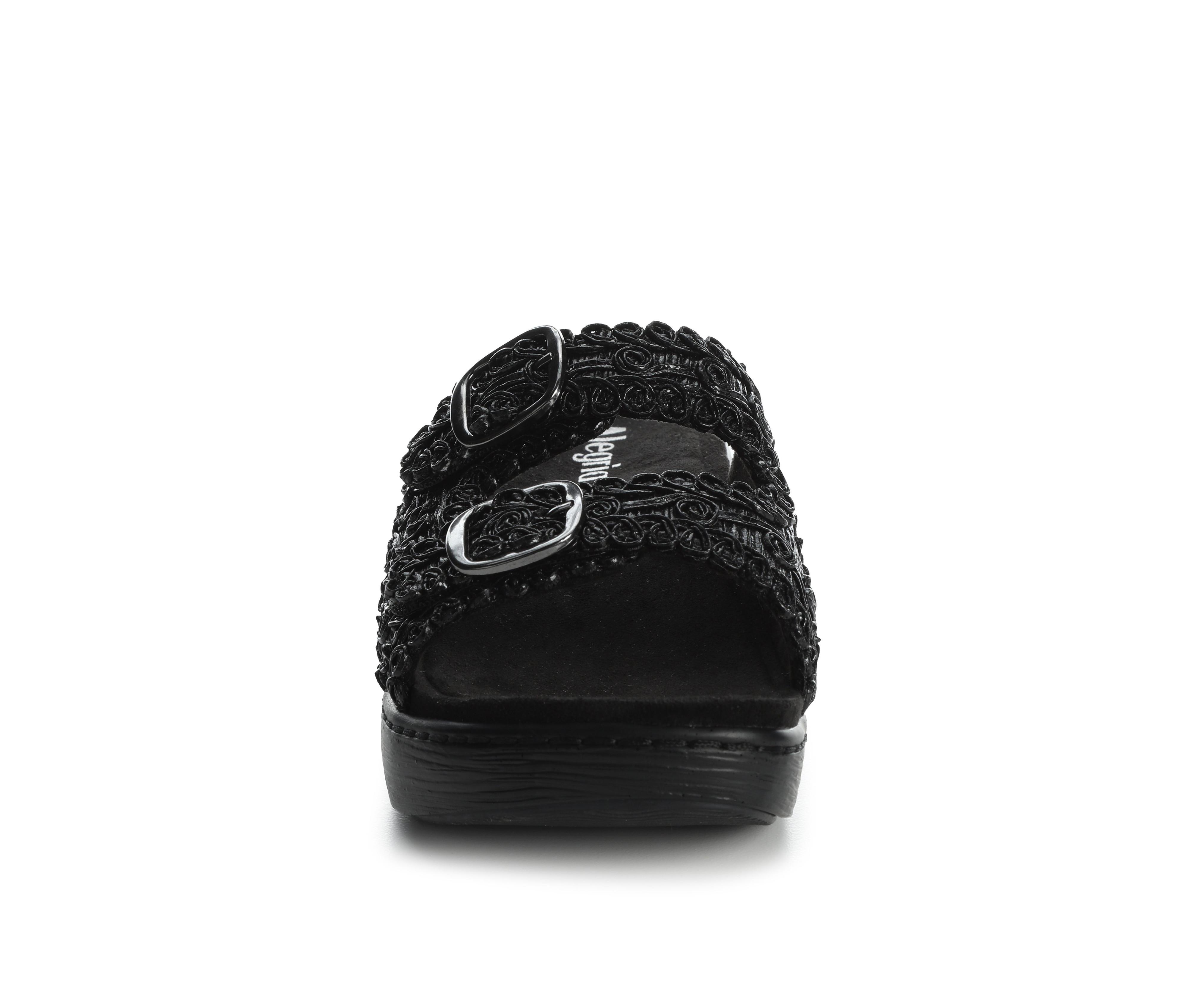 Women's ALEGRIA Oona