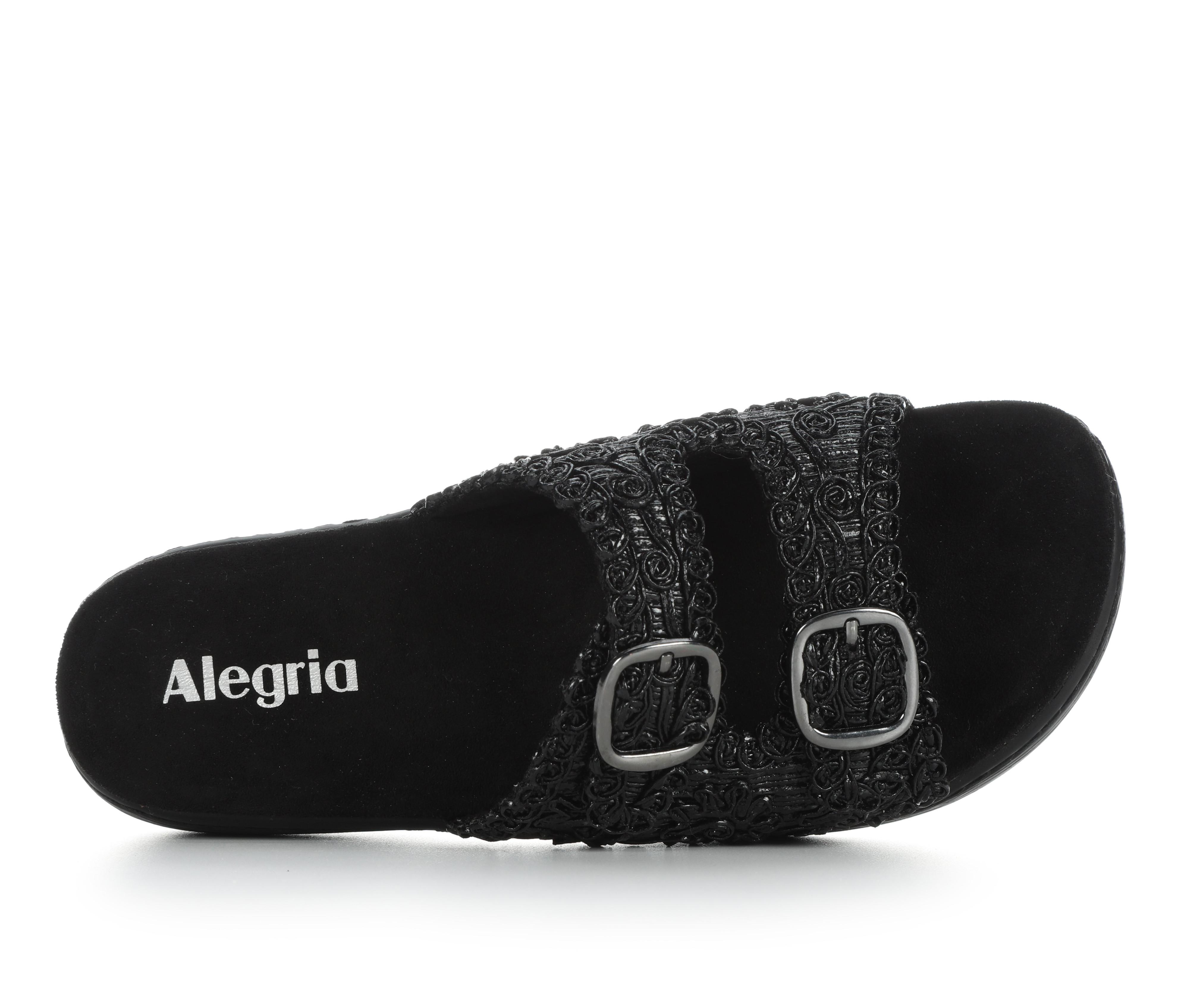 Women's ALEGRIA Oona